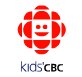 CBC Kids JR